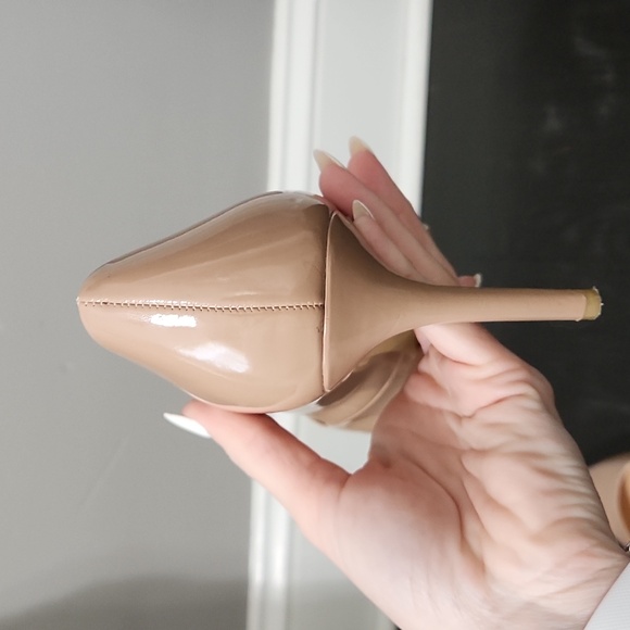 BCBGeneration heels - Picture 7 of 14